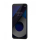 LG Q6 Czarny - 378857 - zdjęcie 4
